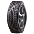 Легковые шины Dunlop Winter Maxx WM01 275/40 R20 102T RunFlat купить с бесплатной доставкой в пункты выдачи в Петербурге